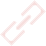 1111